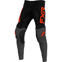 Podium Off-Road Pants