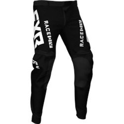 Podium MX Pants