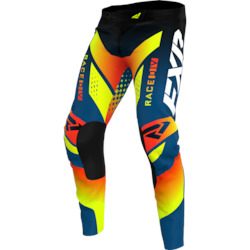 Revo MX Pants