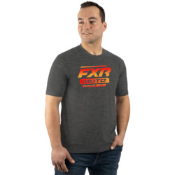 Men's Moto Premium T-shirt