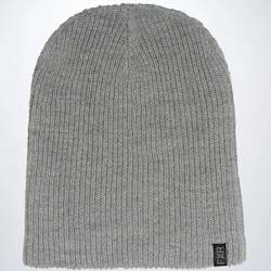 Clothing: Rogue Beanie