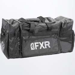 Clothing: Gear Bag