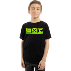 Youth Podium Premium T-Shirt