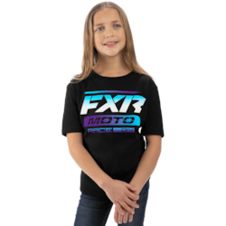 Clothing: Youth Moto Premium T-Shirt