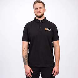 Men's Evo Tech Polo Shirt