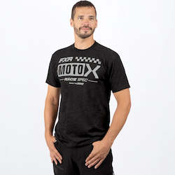 Men's Moto-X Premium T-Shirt