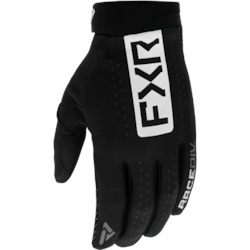 Youth Reflex MX Glove