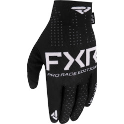 Clothing: Pro-Fit Air MX Glove