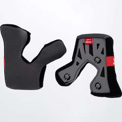 Clothing: 6D ATR-2 Cheek Pad Set