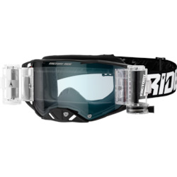 Factory Ride Roll-Off Goggle