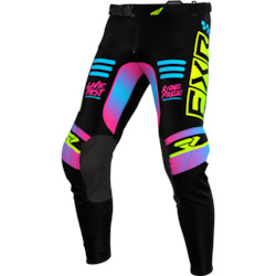 Youth Podium MX Pant