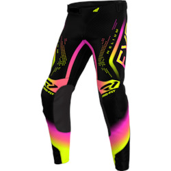 Youth Helium MX Pant