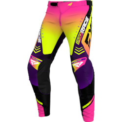 Revo MX Pant