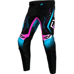 Helium MX Pant