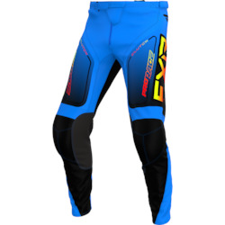 Clothing: Clutch MX Pant