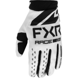 Reflex MX Glove