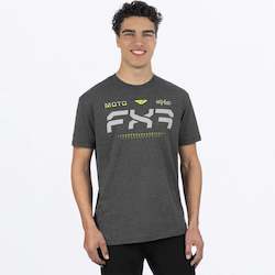 Men's Moto Premium T-Shirt