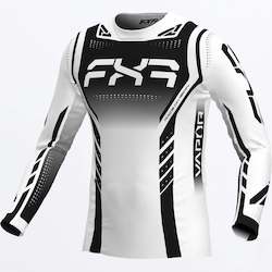 Vapor LE MX Jersey