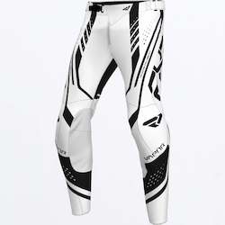 VAPOR LE MX PANT