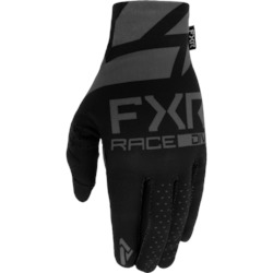 Clothing: Pro-Fit Lite MX Glove