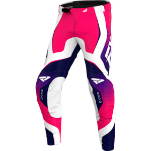 Youth Revo MX Pant