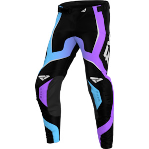 Revo MX Pant