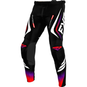 Clutch Pro MX Pant