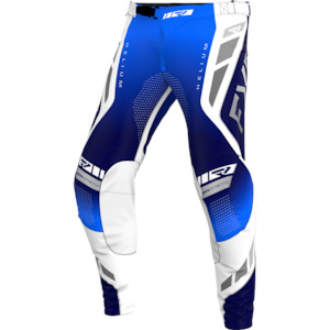 Youth Helium MX Pant