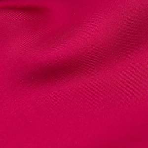 Cherry - 70 cm Silk Scarf