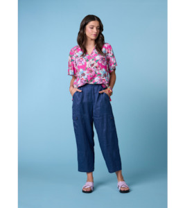 Coast pant - Labels-Madly Sweetly : Gaby's Warkworth - MADLY SWEETLY H23