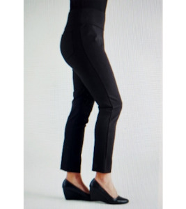 Petite length pant - Labels-Vivid : Gaby's Warkworth - VIVID C24