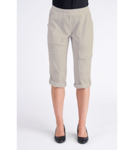 Cargo pant - Labels-Vivid : Gaby's Warkworth - VIVID H24