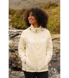 Clothing: Origin 2 packable rain jacket - Labels-Mac in a Sac : Gaby's Warkworth - MAC IN A SAC C24