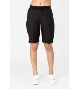 Clothing: Santo short - Gaby's Warkworth - CLASSIFIED H19