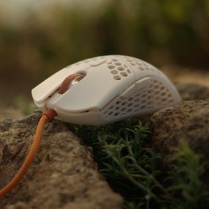 Electrical goods: Finalmouse Ultralight 2  - Cape Town