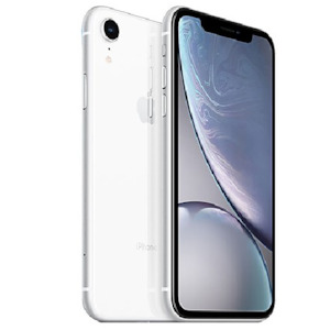 Computer: iPhone XR – Gadgets Xperts