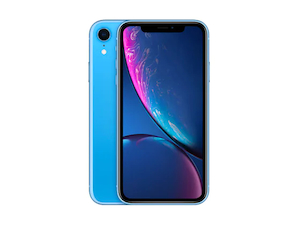 iPhone XR – Gadgets Xperts