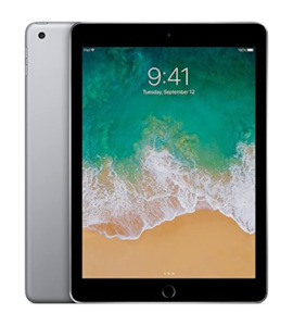 IPAD 5 – Gadgets Xperts