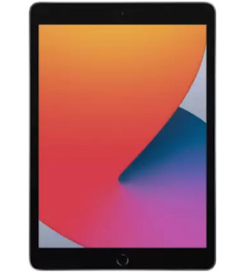 IPAD 8 32GB – Gadgets Xperts