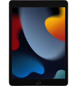 IPAD 9 – Gadgets Xperts