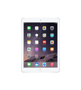 IPAD AIR 2 – Gadgets Xperts