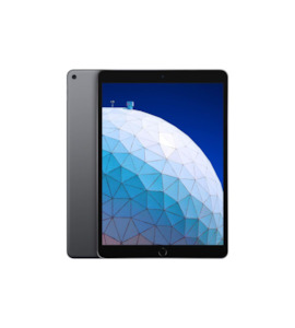 IPAD AIR 3 – Gadgets Xperts