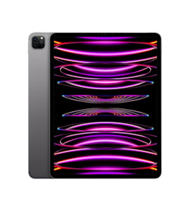 IPAD PRO 12.9 1st gen – Gadgets Xperts