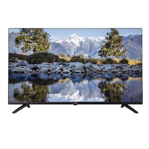 Veon 40 inch Full HD TV – Gadgets Xperts