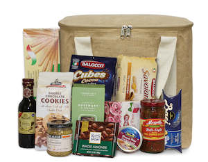 Cool Gift Hamper