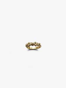 Art gallery: Bobbles Ring