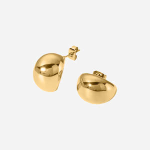 Jewellery: Penelope Earrings