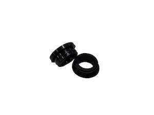 H261 - Plastic Hinge Bushes