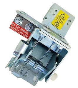 Products: H238 - Cable Failure Break Device