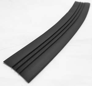 H120 - Rubber Seal - STANDARD